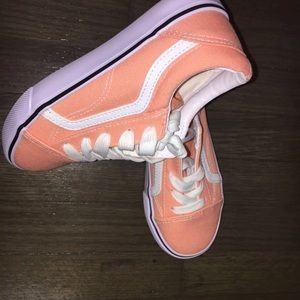 Kids shoes ❤️
